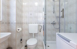 Ducha