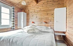 3 slaapkamers, gratis wifi