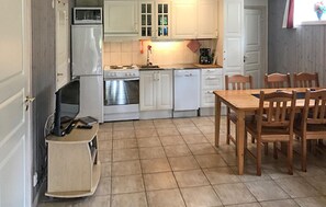 雪櫃、爐具、洗碗機、咖啡機/沖茶器