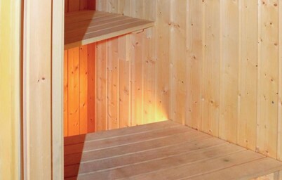 Nice apartment in Sälen with sauna