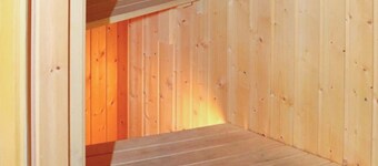 Nice apartment in Sälen with sauna