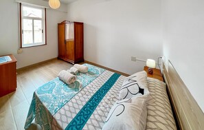 2 chambres