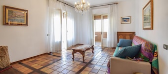 L'Appartamento di Emma