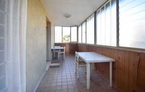 Spiseområde
