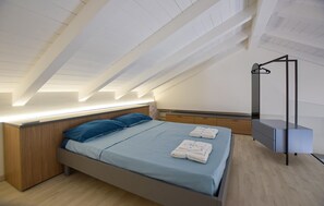 1 quarto, Wi-Fi de cortesia