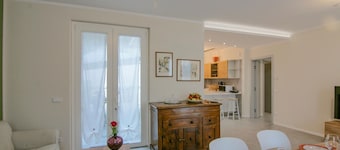 Magnifique maison à Ripa avec vue panoramique