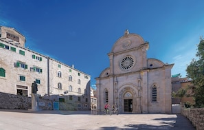 Point d’intérêt