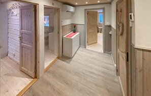 Interior - Beautiful home in Sälen with sauna (Sälen)