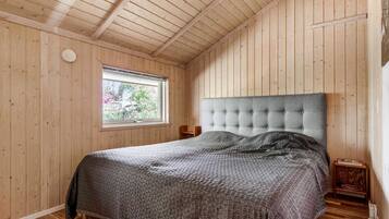 3 عدّة غرف نوم وسرير سفر وواي فاي مجانًا