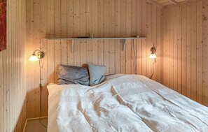 3 habitaciones y wifi gratis