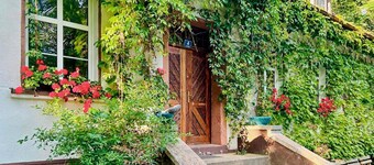 Bonito apartamento de 1 dormitorio en.
