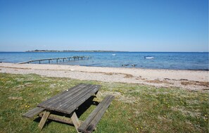 Pêche sur place