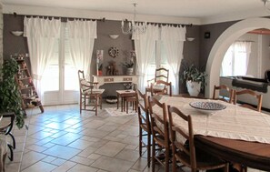 Servei de restauració
