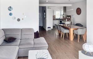 Smart-TV