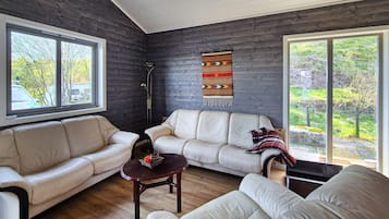 TV connectée