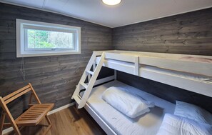 3 habitaciones y wifi gratis