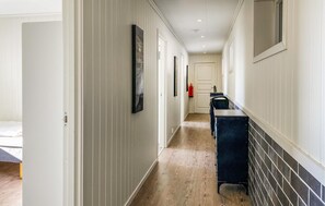 5 slaapkamers, gratis wifi