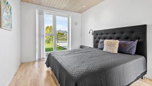 Room - Cozy home in Strøby with WiFi (Strøby)