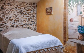 Spa - Nice home in Montcabrier (Montcabrier)