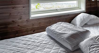 Tolle Wohnung in Idre mit Sauna