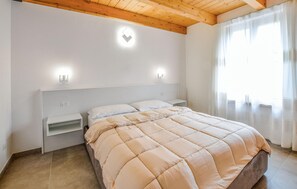 1 quarto, Wi-Fi de cortesia