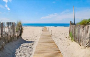 Kalastusmahdollisuus