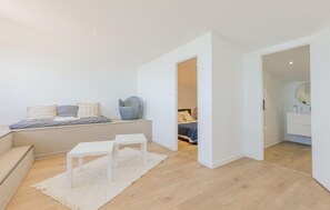 1 chambre