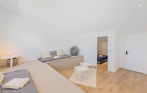 1 chambre