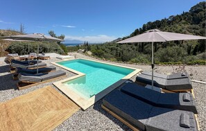 Alberca
