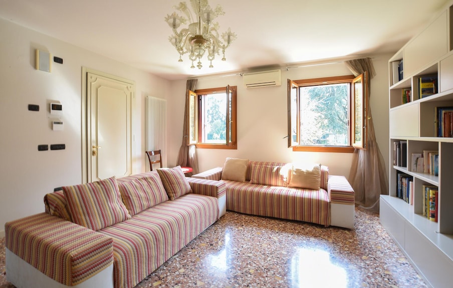 Accogliente Casa A Rosà Con Wifi - Bassano del Grappa