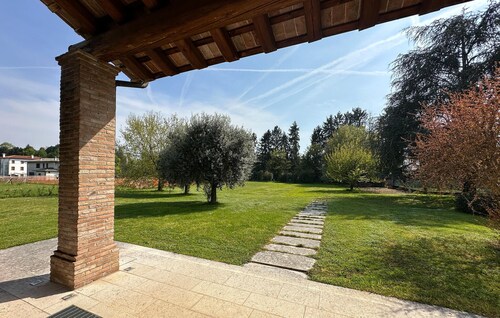 Cozy home in Rosà with WiFi