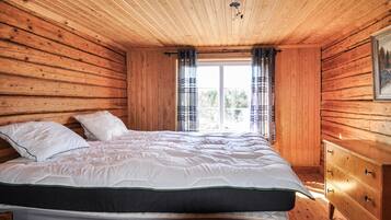 5 slaapkamers, gratis wifi