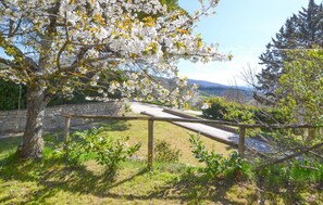 Boendeområde