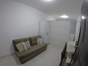 TV connectée
