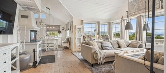 Hermosa casa de 4 dormitorios en.