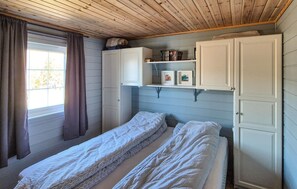 4 dormitorios y wifi gratis