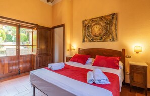 Imagen sin descripción, 4 de 25, botón