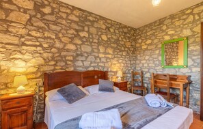 Imagen sin descripción, 5 de 25, botón