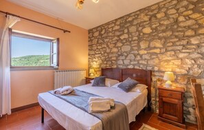 Imagen sin descripción, 2 de 25, botón