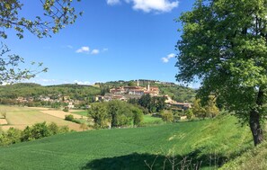 Unclassified image, 4 of 25, button