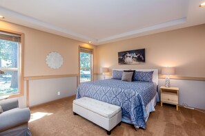 3 camere, culla da viaggio, Wi-Fi gratuito, lenzuola