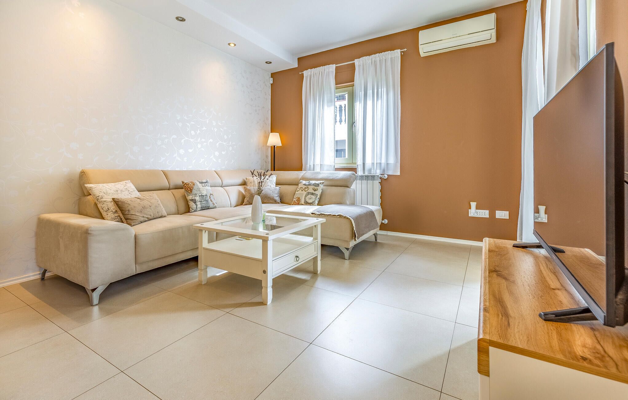 Stunning Home In Medulin - Premantura