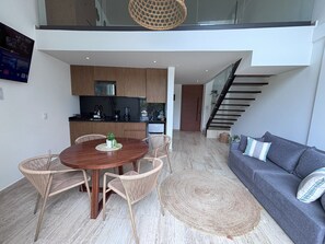 내부 세부 사진