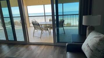 TV connectée, lecteur de DVD