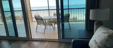 Smart TV y reproductor de DVD