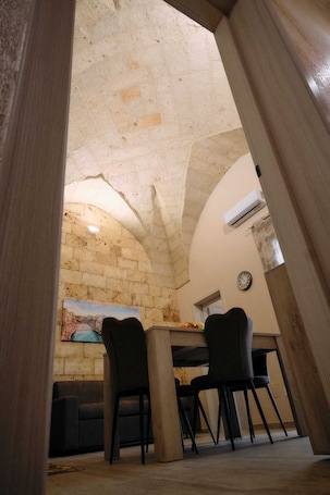 Interior. CasaVacanzeDaPinoApartments "A "and "B "ConSalaRelaxEsalaFitness guests 8+2 from crib