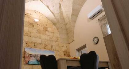 CasaVacanzeDaPinoApartments "A "and "B "ConSalaRelaxEsalaFitness guests 8+2 from crib