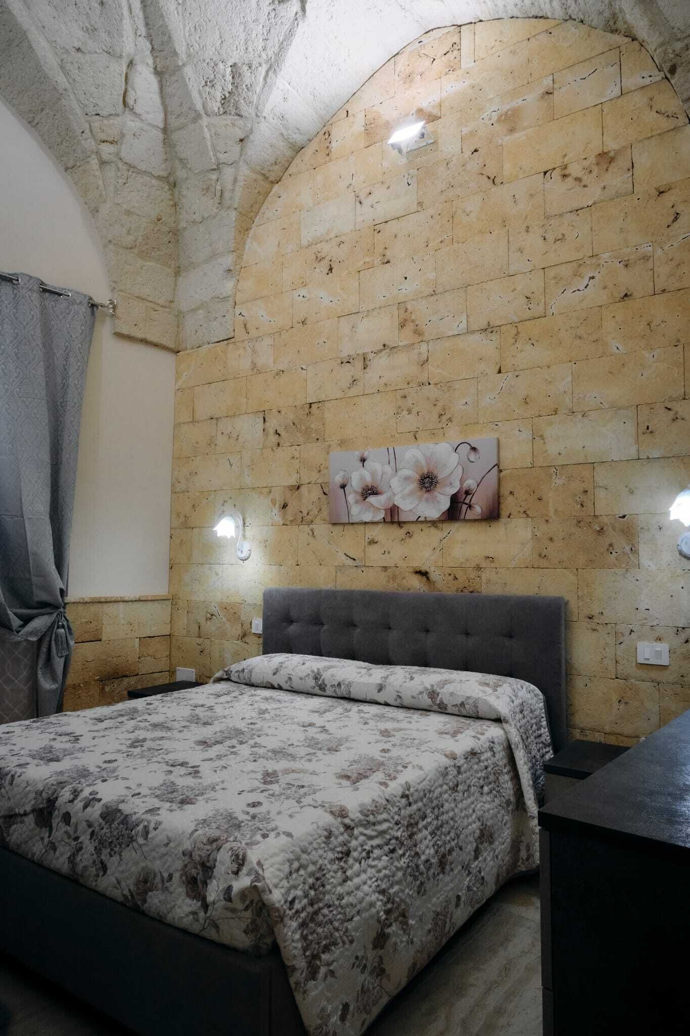 2 quartos, ferros/tábuas de passar roupa, Wi-Fi, roupa de cama