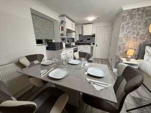 واي فاي مجانًا