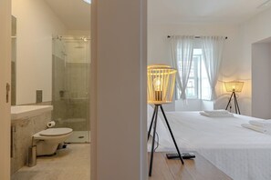 Hair dryer - Villa T7 - Pool - Casa da Brêa Viana do Castelo (Santa Marta de Portuzelo)